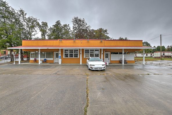 6585 Horton Hwy, Greeneville, TN 37745
